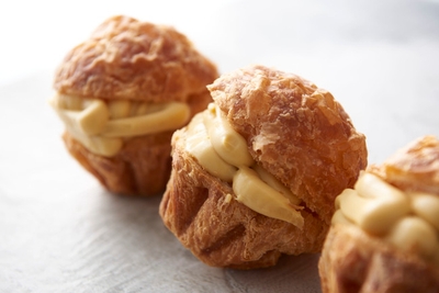 IZ21YpYZMHFRuz94T9Gp.jpg?w=940&h=940