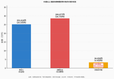 IZ3QkopHjwfYsV4w05ud.png?w=940&h=940