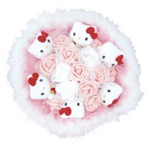 IZ3d9rv0ifTkg047raEZ.jpg?w=940&h=940