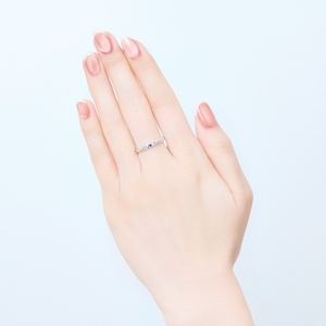 IZ8WojkhD0h1xdvQGAhr.jpg?w=940&h=940