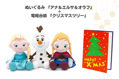 IZ9FaLjNzO8FoyQGlYvT.png?w=940&h=940