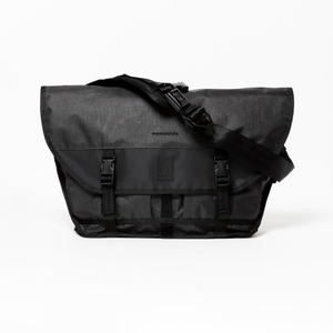 IZDPZywlCOEa6BwgH1L2.jpg?w=940&h=940