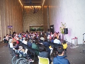 IZFjDY9qRT9n0BUF5AaG.jpg?w=940&h=940