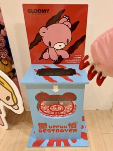 IZHgssQGN4bSahDgh0lv.jpg?w=940&h=940