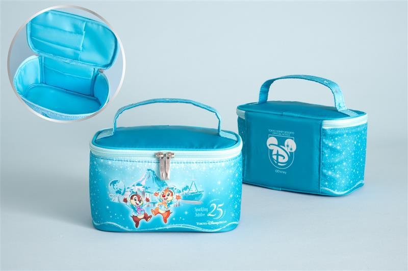 東京ディズニーリゾート(R)・オフィシャルホテル 「東京ディズニーシー