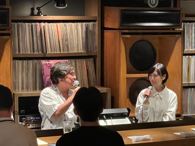 IZJaaJ0WnnCUDzLBErLe.jpeg?w=940&h=940