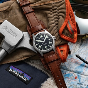 IZJxpMJG0hYzw0eXIvdf.jpg?w=940&h=940