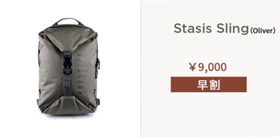 IZLawZ52kb4Mobu6nKTb.jpg?w=940&h=940