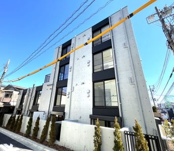 IZMJHRYQJMf0GyZT20Sq.JPG?w=940&h=940