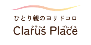 株式会社Loupisapo