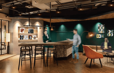 IZRLIYjpLCE0TPDMo7Aa.png?w=940&h=940