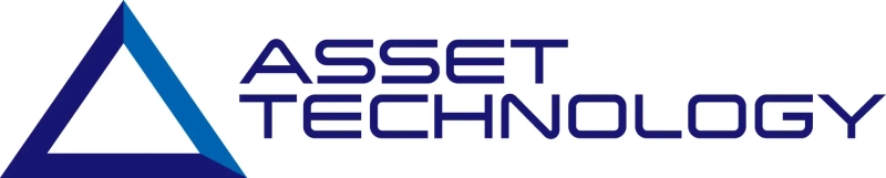 【賃貸物件入居者324名の管理会社満足度調査】8割以上が管理会社に不満を抱え、2割は実際に退去を決断 設備故障の対応遅れで半数近くが緊急時の不安を経験