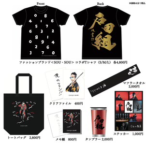 IZVG5rOhwx7XIp2EQaUn.png?w=940&h=940