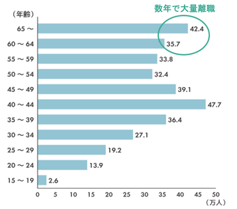 IZVfm9YSr3ZjVmnLZkYs.png?w=940&h=940