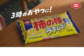 IZZUaKt0E3qFKn0W9cOy.jpg?w=940&h=940