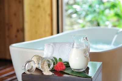 IZccr0JlxiJ7w1AjjDDz.jpg?w=940&h=940