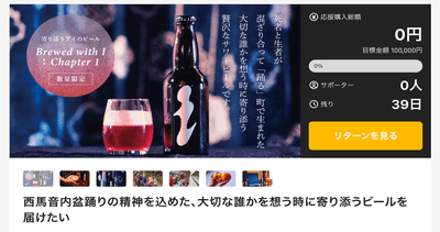 IZhau4CWdEAPxnYW12Za.png?w=940&h=940