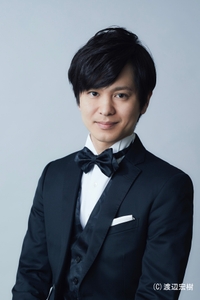 IZjRGd53bVUylkX5kClN.jpg?w=940&h=940