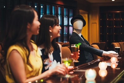 IZmYSyKVDBTEwL5GVuEt.jpg?w=940&h=940