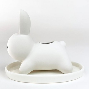 IZmuhgFfbqd9P57FxzxZ.jpg?w=940&h=940