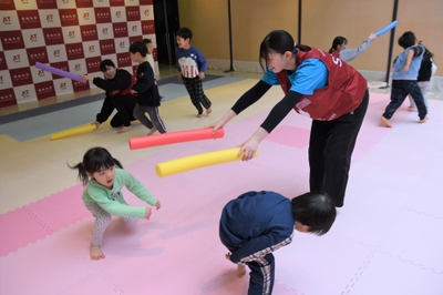 IZoOABfUcrYm2CvgCVYy.jpg?w=940&h=940