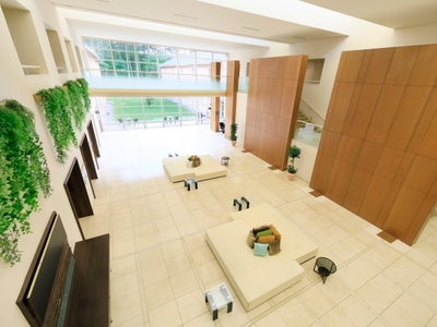 IZouswwb9Tk9pRipQwS5.jpg?w=940&h=940