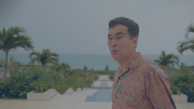 IZqvzgGpO24o86dLakOP.jpg?w=940&h=940