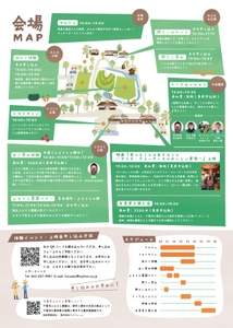 IZrABkA6Pz0V0nzSGZFB.jpg?w=940&h=940