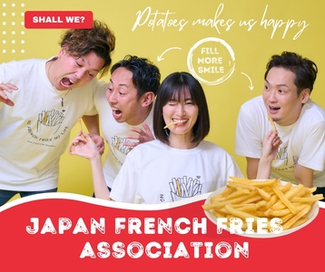 IZrbq1y7wJxb9TctJ5iw.jpg?w=940&h=940