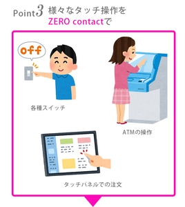 IZs1umbOf3PpOkkQlb6e.jpg?w=940&h=940