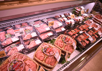 IZspcMXJRZZ4ndHfByFs.png?w=940&h=940