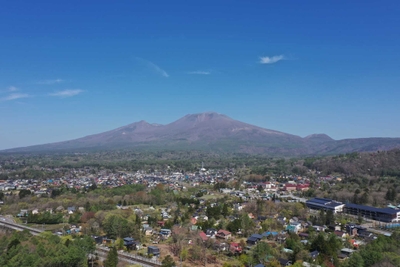 IZtJ0BrAyYbK7UmQUq1I.jpg?w=940&h=940