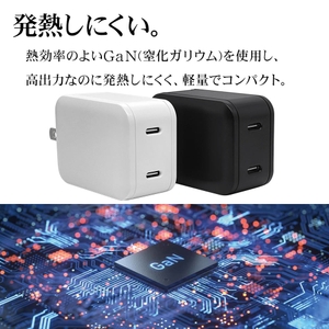 IZv62VvWwYeBbJ6xdSNt.jpg?w=940&h=940