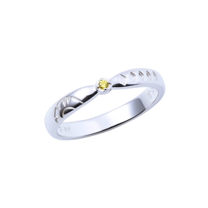 IZvqlNhAmb558vam2csK.jpg?w=940&h=940