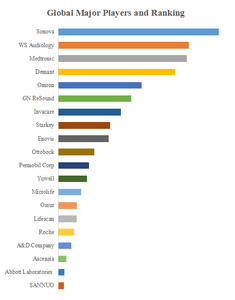 IZwYz9zDCME4unEgFalC.png?w=940&h=940
