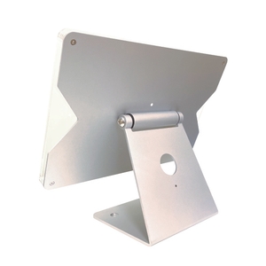 Ia2fEJa0fLP9aUx5696A.jpg?w=940&h=940