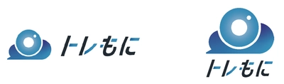 列車モニタリングサービス「トレもに(R)」 運行車両管理システム特許取得のお知らせについて