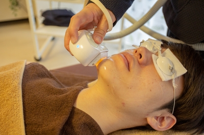 Ia3QIre5EeDoLX1ZDP78.jpg?w=940&h=940