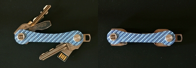 Ia5HRhxsZXRqViHpYD1y.jpg?w=940&h=940