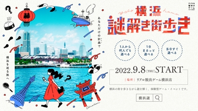 Ia5ejSH5C0ce03I9aShS.jpg?w=940&h=940