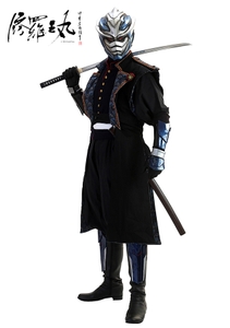 Ia8KkJdKzNZqVGKXhTb4.jpg?w=940&h=940