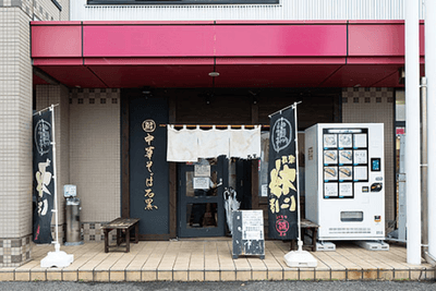 Ia9Fd3lzYr1i4clv3hQe.png?w=940&h=940