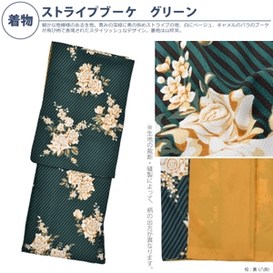 Ia9dz7gw5C8SqItUG1dv.jpg?w=940&h=940