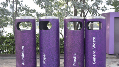 Ia9wkG4PJYmV5PiYpuLQ.png?w=940&h=940