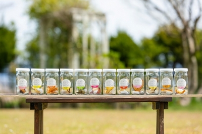 IaCsCiioDCCPCZVyYifj.jpg?w=940&h=940