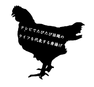 IaD1thvT9VcA6RIoJfDT.png?w=940&h=940