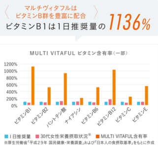 IaLMDTTu1WooYc5NvSPU.png?w=940&h=940