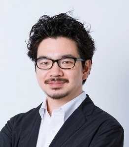 IaOLZ4TZRXeCyLCF06fd.jpg?w=940&h=940