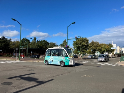 IaPFGdbnhYVIJpz8CT1L.jpg?w=940&h=940