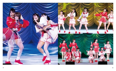 IaQGqT8Umi811t5YkyhY.jpg?w=940&h=940